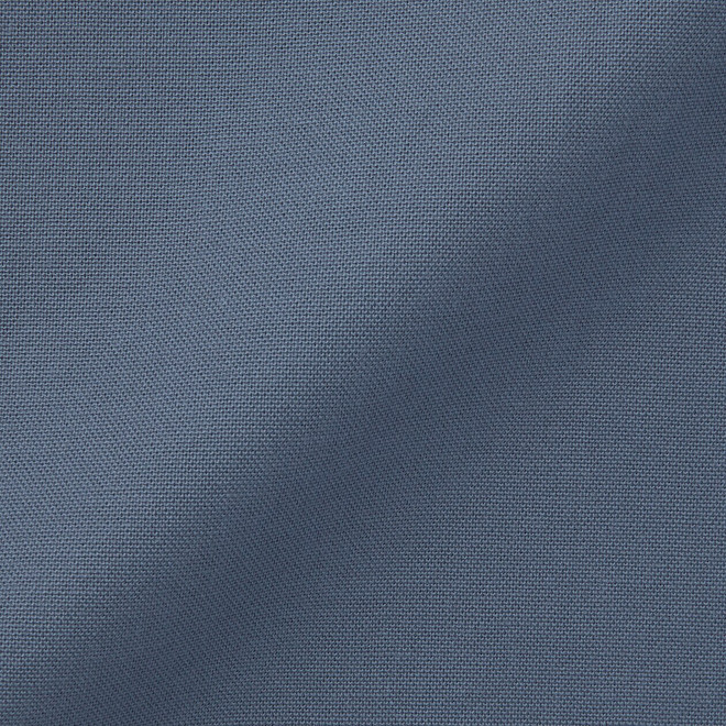 Azzurro