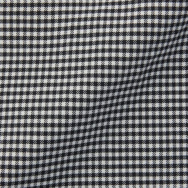 White Check