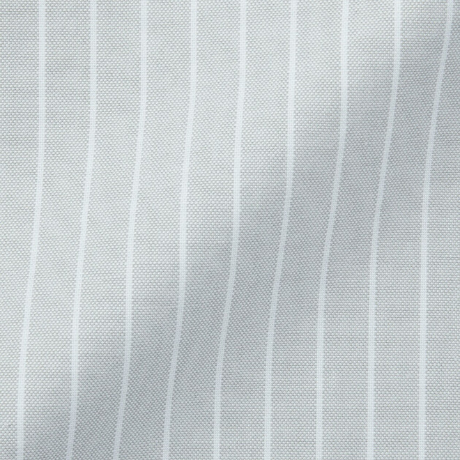 Grigio Chiaro A Righe