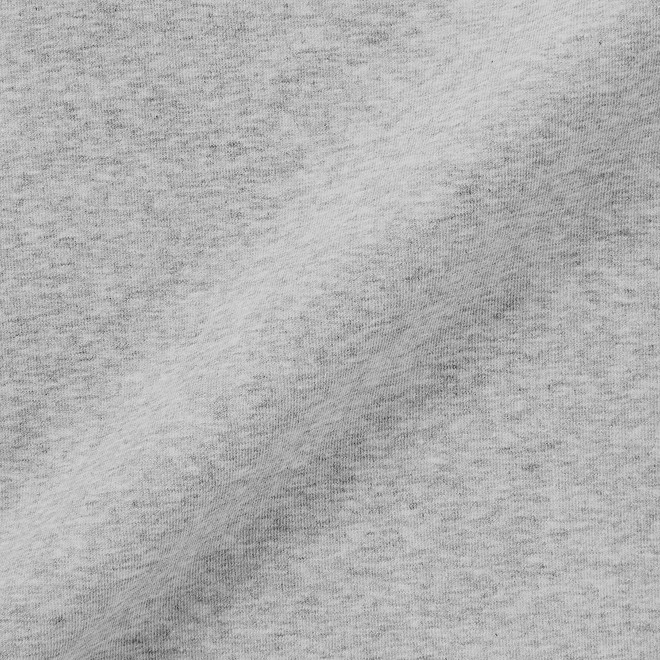 Slip a vita alta senza cuciture 14314