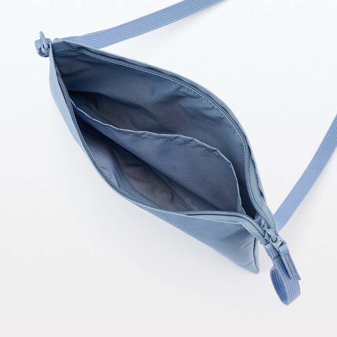 Azzurro Fumé