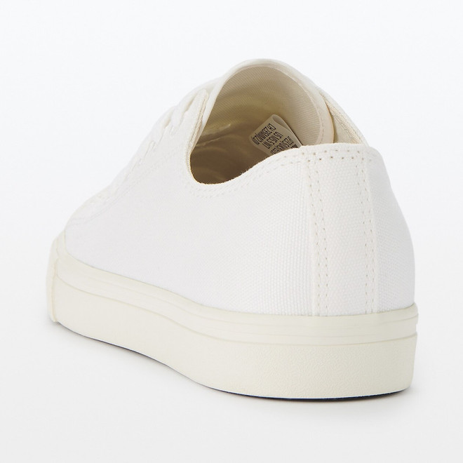 Sneakers idrorepellenti 14107