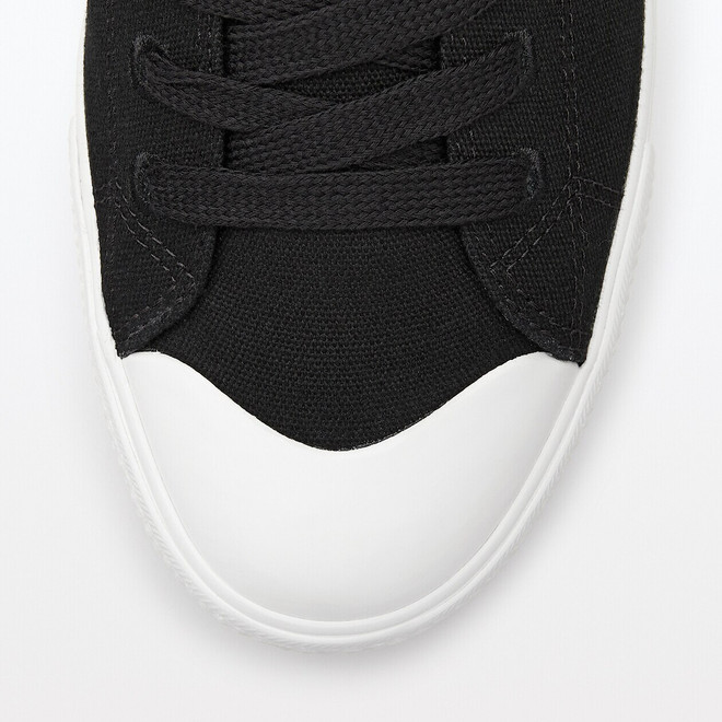 Lacci Delle Scarpe Neri