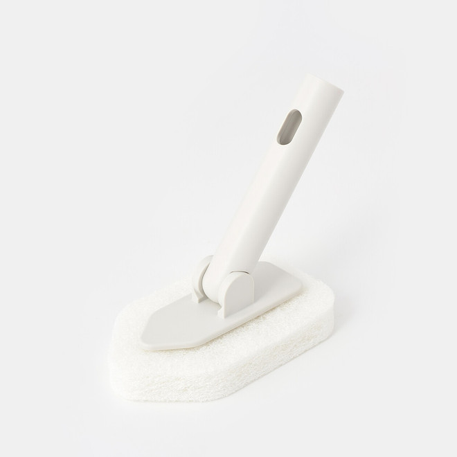 Sistema di pulizia ‐ Spugna da bagno