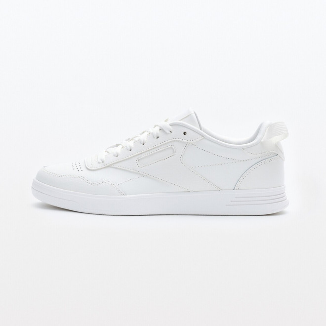 Bianco Sporco