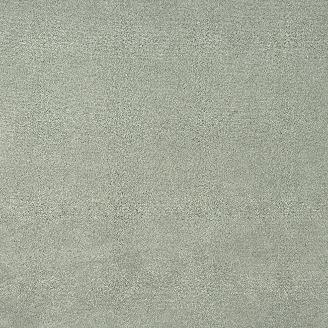 Verde Menta