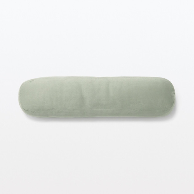 Verde Menta
