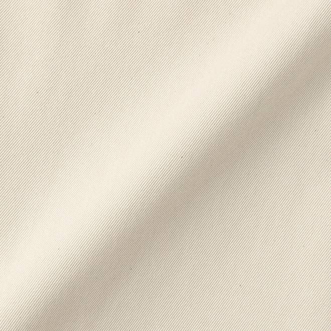 Bianco grezzo