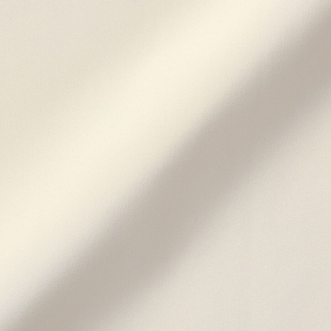 Avorio