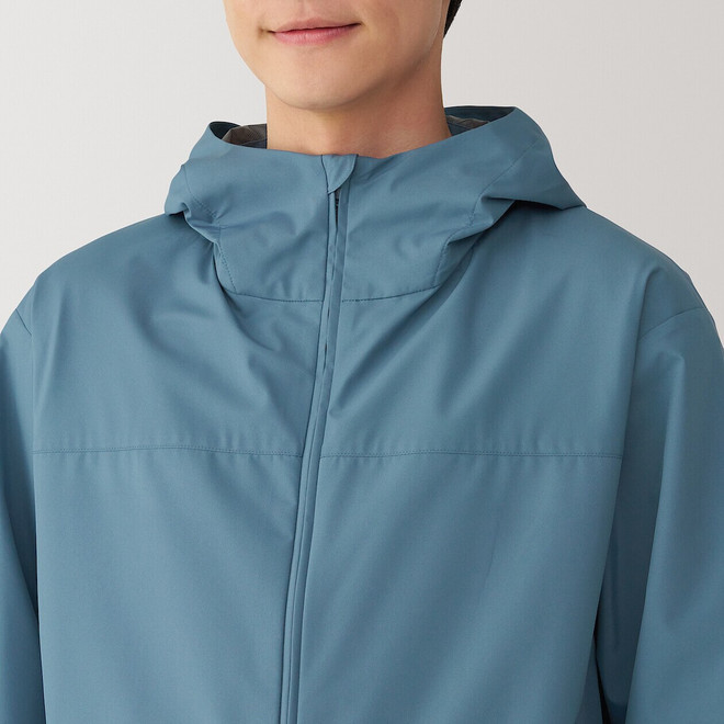 Azzurro fumé
