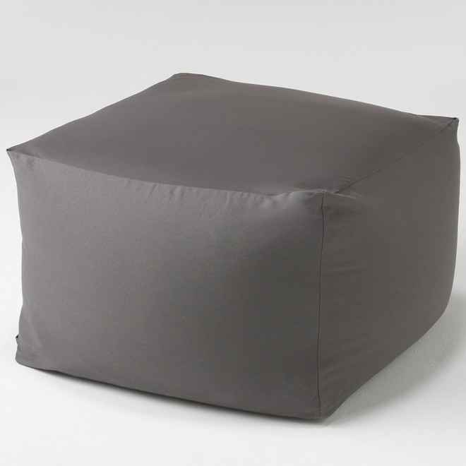 Grigio Antracite