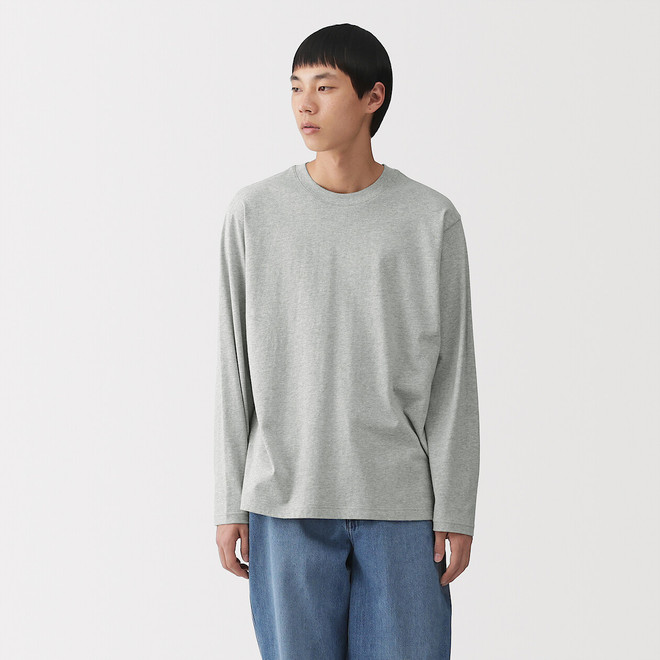 Grigio