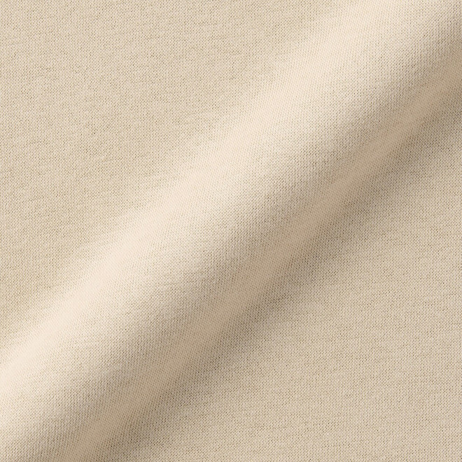 Avorio