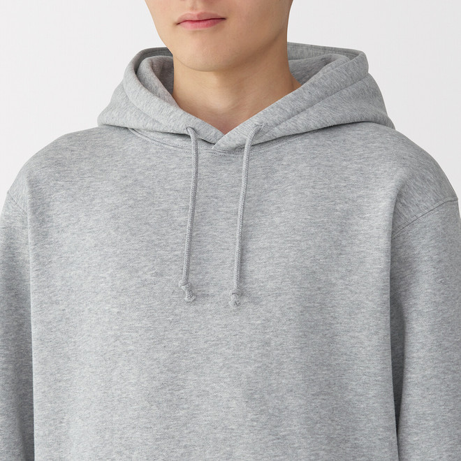 Grigio