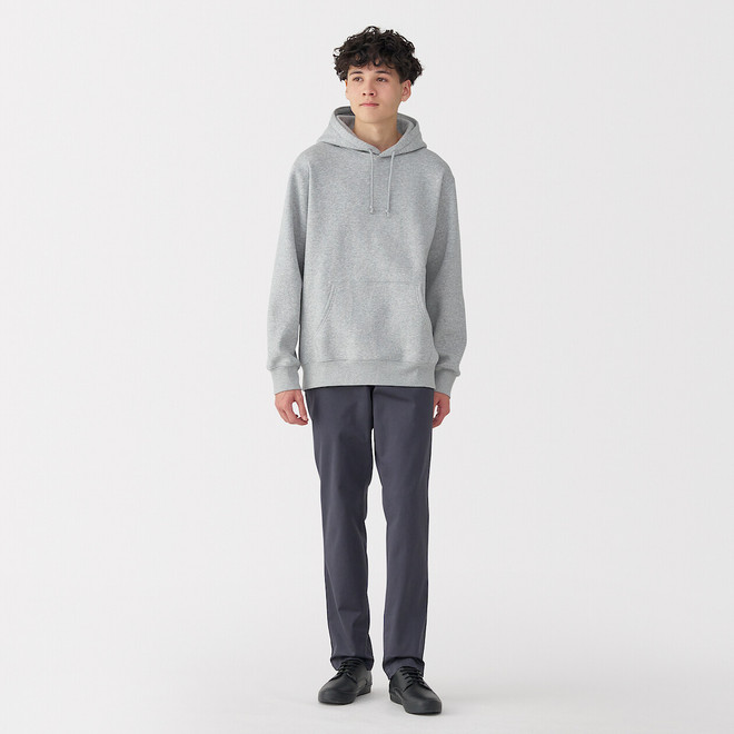 Grigio
