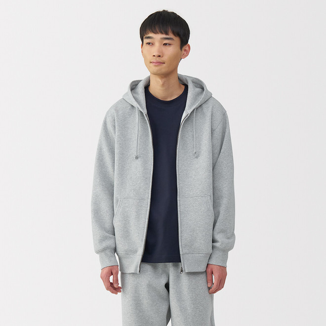Grigio