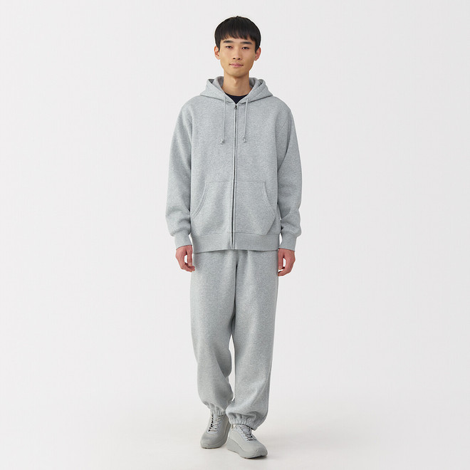 Grigio