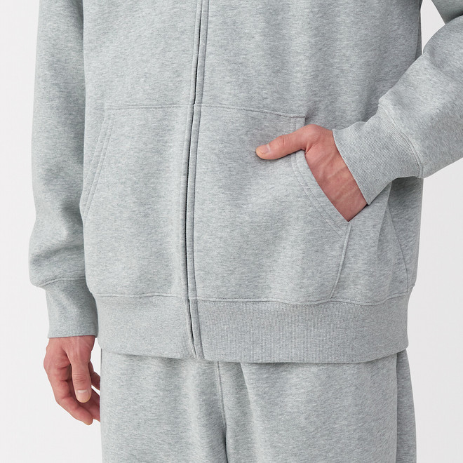 Grigio