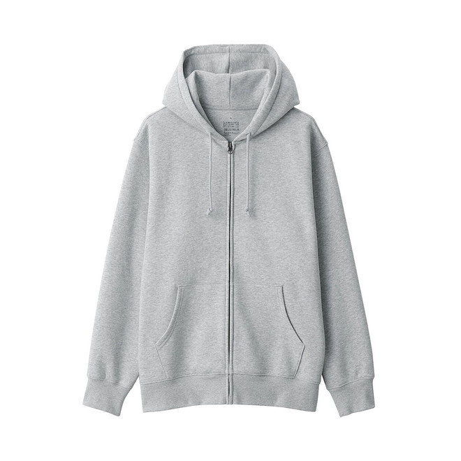 Grigio