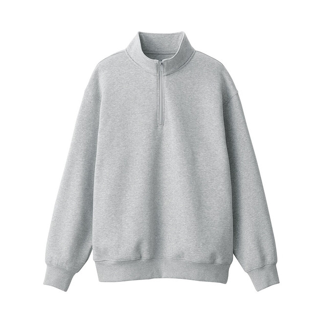 Grigio