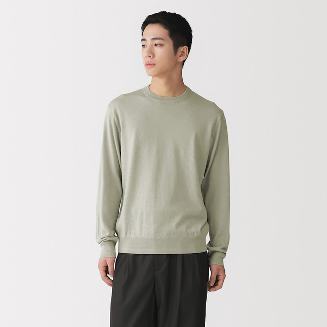 Verde Chiaro