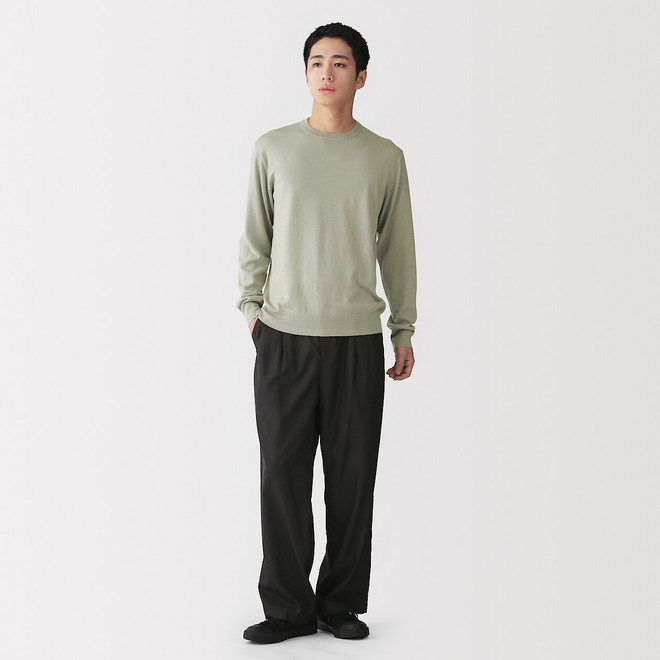 Verde Chiaro