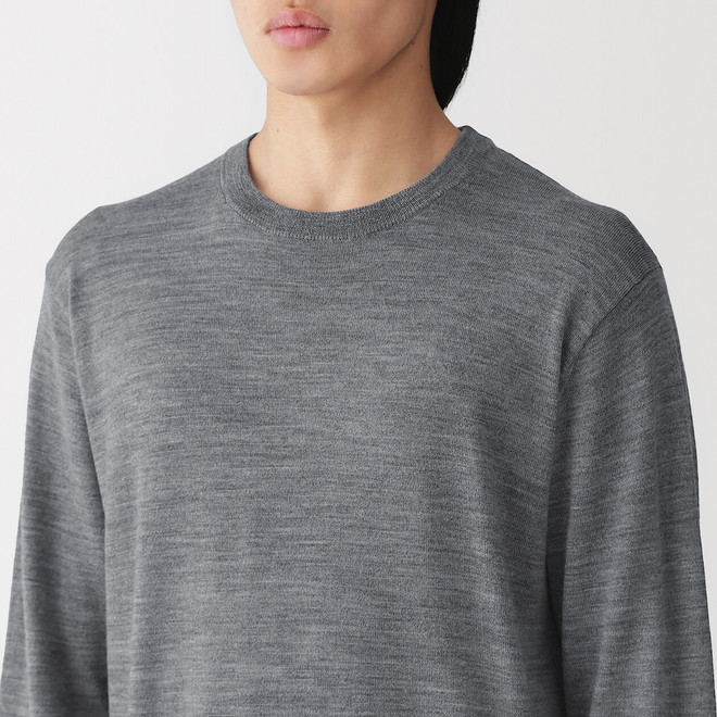 Grigio