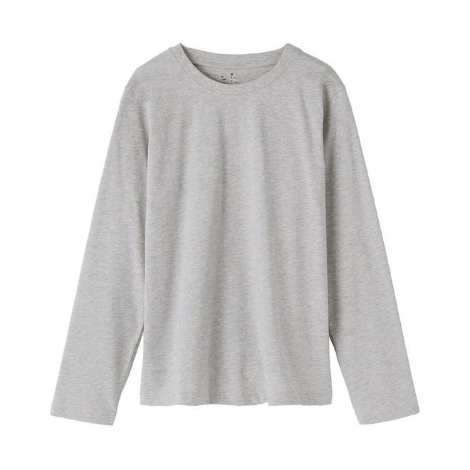 Grigio