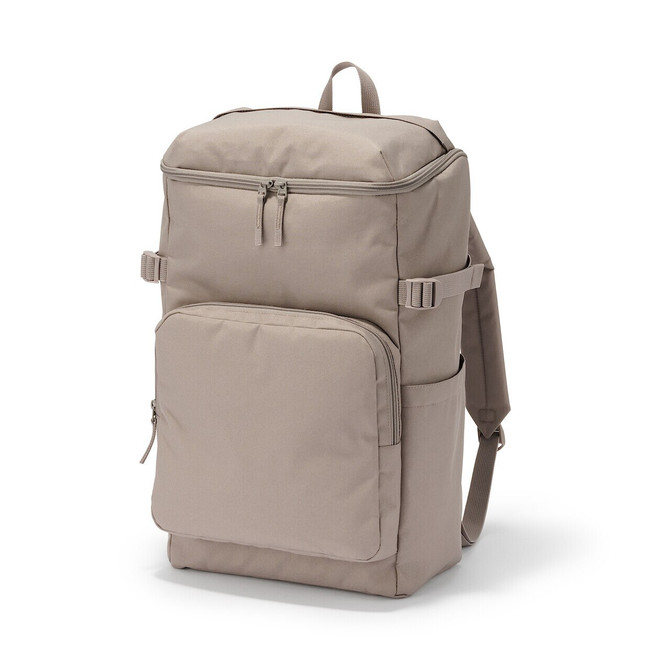 Beige Scuro