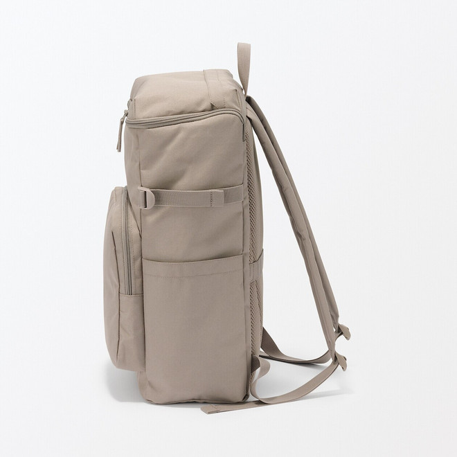 Beige Scuro