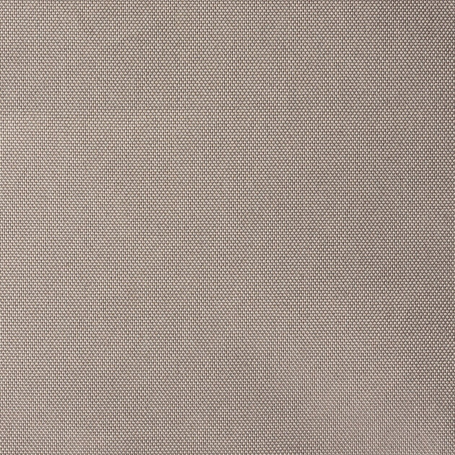 Beige Scuro