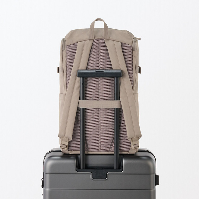 Beige Scuro