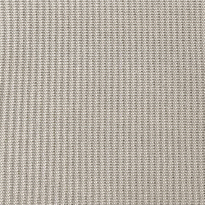 Beige Chiaro