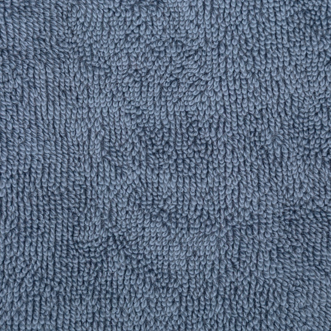 Azzurro
