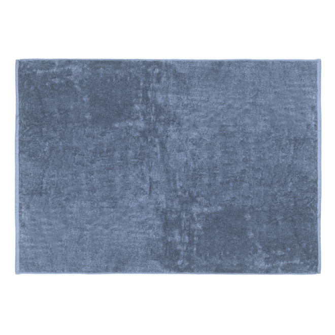 Azzurro