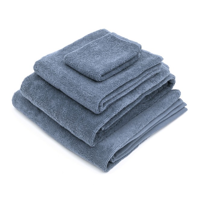 Azzurro
