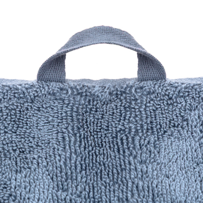 Azzurro