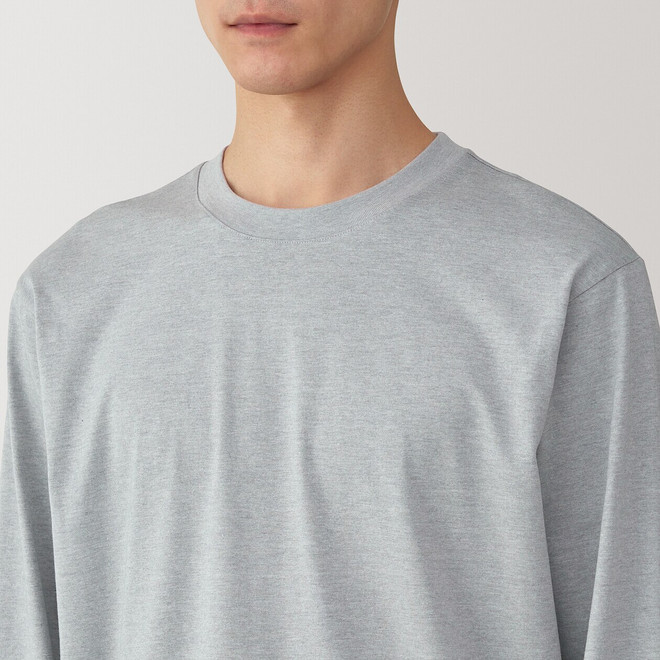 Grigio