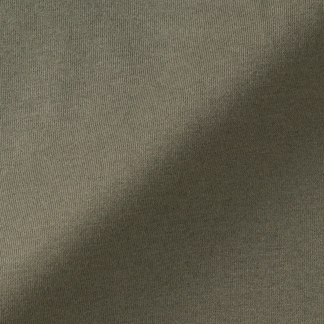 Verde Fumé