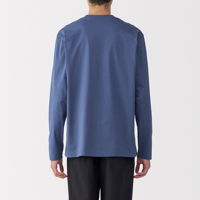 Azzurro