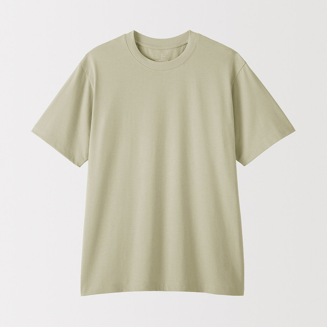 Verde Chiaro