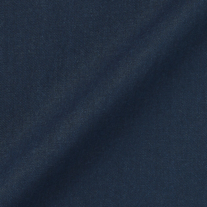 Blu Scuro