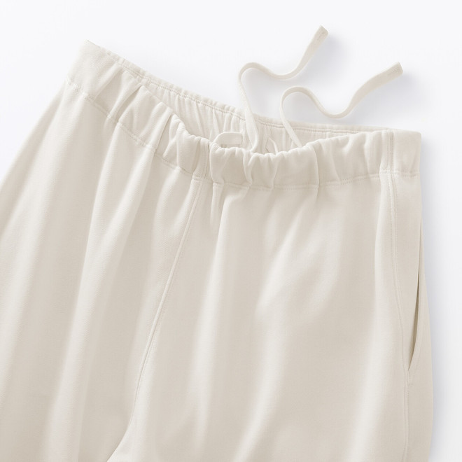 Bianco Sporco