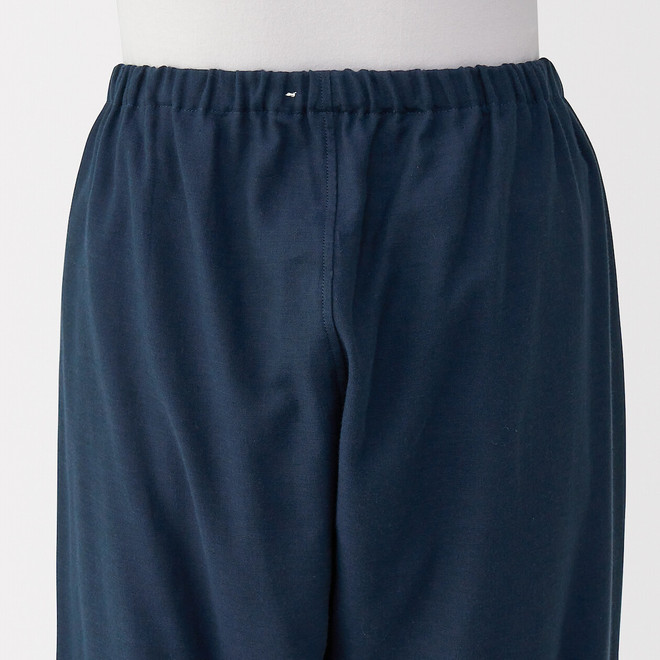 Blu Scuro
