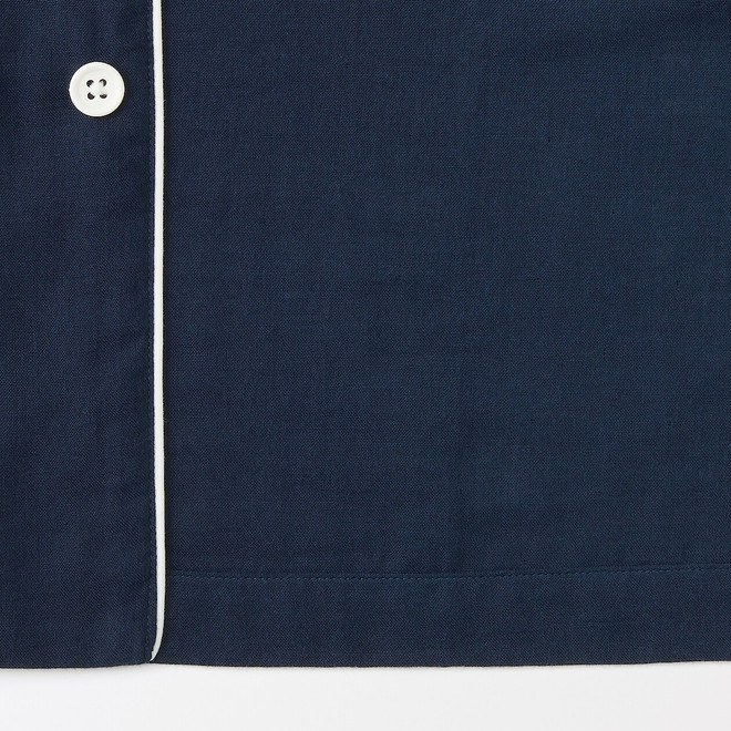Blu Scuro