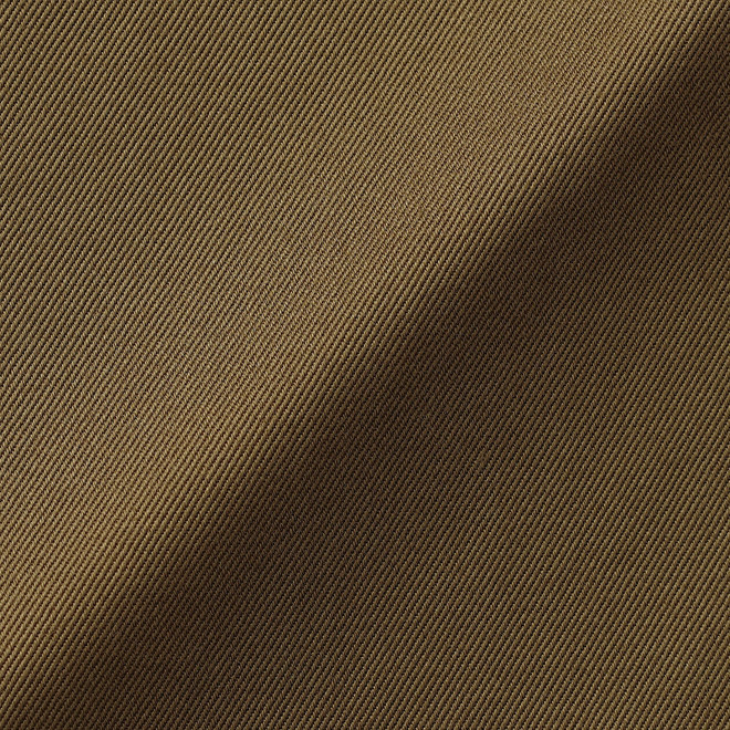 Beige Scuro