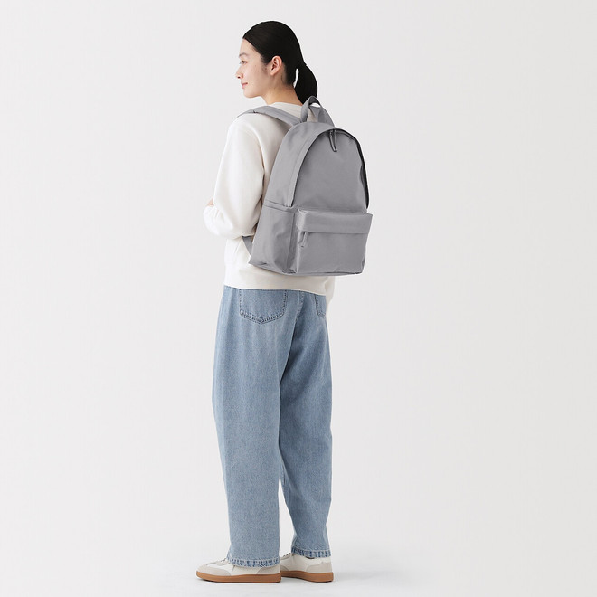 Grigio