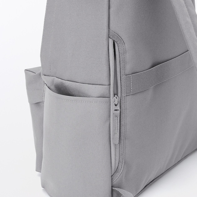 Grigio