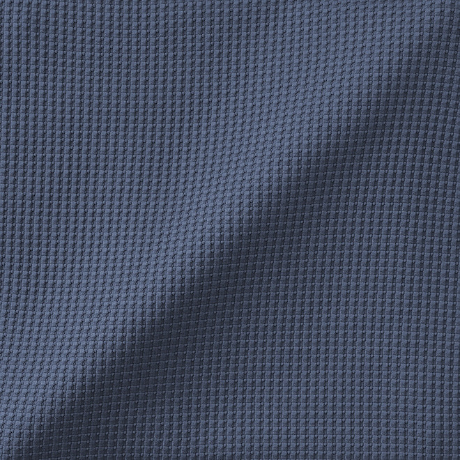 Azzurro