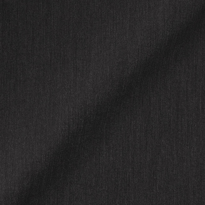 Pantaloni a gamba larga plissettati quick dry da uomo